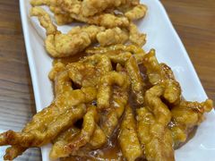 -福利来酒店(泺源大街店)