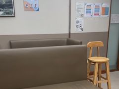 -百汇医疗健康管理与出国体检中心