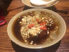 -串大叔炭火烤串·鸡西大冷面刀削面(总店)