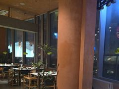 -喃喃椰·糟粕醋·椰子鸡火锅(七堡花园店)