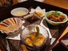 -锅物新语&寿喜烧.炉端割烹(世博源店)