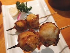 -季夏金枪鱼牛排自助餐厅(海悦天地店)