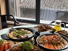 -阿胖龙虾(罍街店)