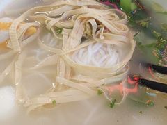 -湛记蘸水米线(粉巷店)