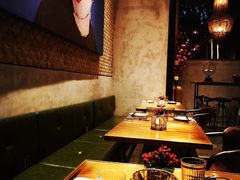 -Ginger(兴国路店)