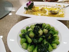 -王宝和酒家(黄浦店)