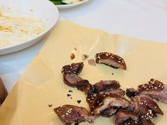 -眉州东坡(亚运村店)