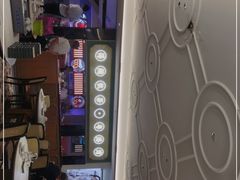 -粤港湾砂锅粥·宵夜(宝龙店)