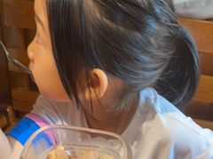 -三月居酒屋(青年大街店)