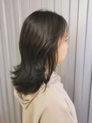-T8 SALON