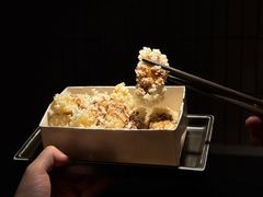 -三出山火锅(南京万象天地店)