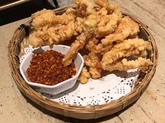 -锦城印象火锅(天府三街店)
