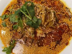 -达旺·鸡毛店(巴南万达店)