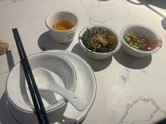 -八合里牛肉火锅(深圳龙华硅谷店)