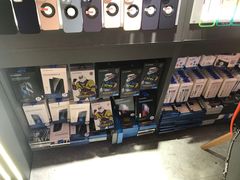 -易修哥手机维修·壳膜·回收(南山益田假日店)