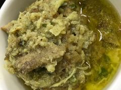 -协和菜馆(凤凰街店)