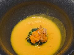 -桂语山房(满觉陇店)