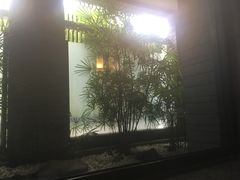 -台北北投丽禧温泉酒店