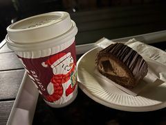 -COSTA COFFEE(西湖天地店)