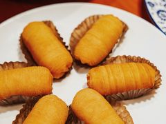 -頂好酒家·经典粤菜(海信广场店)