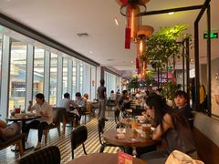 -Moka Bros 摩卡站(西单大悦城店)