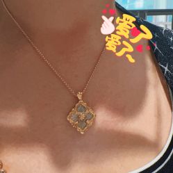 -Cindy Jewelry·钻戒·彩色宝石