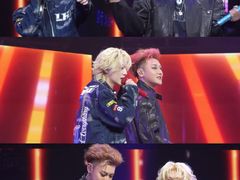 -深圳市体育中心体育馆主馆