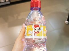 -Olé精品超市(上海虹桥南丰城店)