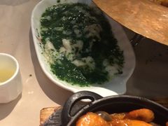 -徽珍源(龙茗路店)