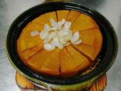 -七十七号厨房·新派江西菜(滨湖店)