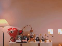 -宫七SPA·高端Massage(浦东大道店)