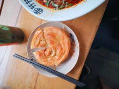 -节节香.成都非遗肥肠粉(总店)