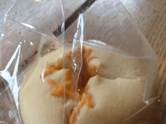 面包里的芝士-多乐之日(五道口店)