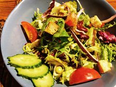 -404干式熟成牛排馆•聚会餐厅