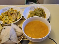 -爱月宝月嫂育儿嫂(太原店)