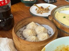 -百家鲜·杭帮菜