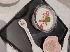 -豪客来牛排(开元盛世广场店)