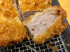 千层猪排-胜博殿日式炸猪排(西红门店)