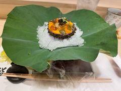 -鮨一日本料理旗舰店(总店)