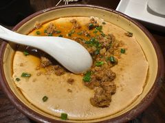 -小柴米·传统江西菜(万寿宫店)