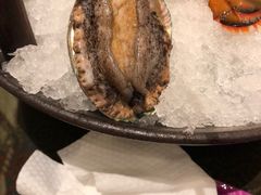 -好彩海鲜火锅饭店(银河百老汇店)