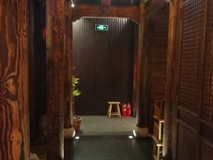 -颐和•海鲜砂锅粥•啫啫煲(奥林匹克广场店)