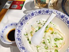 -曲氏老北京铜锅涮肉•火锅(不老街店)