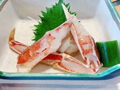 -蟹道乐(網元別館店)