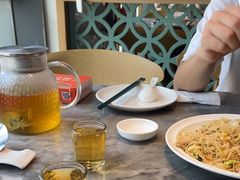 -兴仙饭店·闽味海鲜(马尾总店)