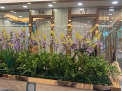 -阿甘酒家(桂青路店)