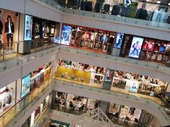 -优客城市奥莱