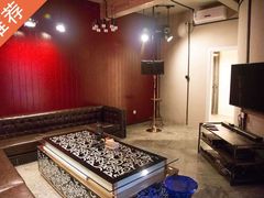 -相十三·别墅轰趴团建户外(同和店)