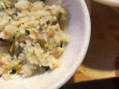 -渝宗老灶火锅(时代天街店)