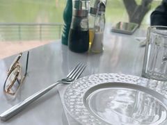 -Fiume福弥意大利餐厅